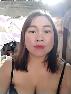 Snapshot of cong1122 chatting on February 17, 4:10 am cong1122 online show from February 17, 4:10 am