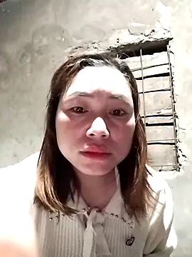 Snapshot of cong1122 chatting on February 22, 6:42 pm cong1122 online show from February 22, 6:42 pm