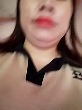 Snapshot of cong1122 chatting on February 25, 1:50 am cong1122 online show from February 25, 1:50 am