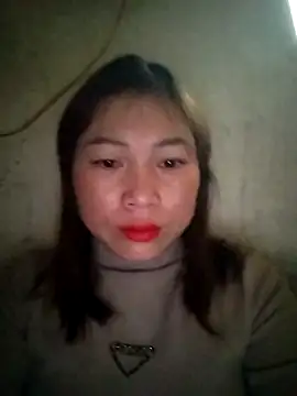 Snapshot of cong1122 chatting on February 24, 8:26 am cong1122 online show from February 24, 8:26 am