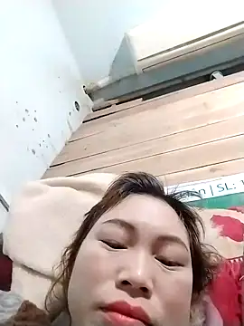 Snapshot of cong1122 chatting on February 8, 9:34 pm cong1122 online show from February 8, 9:34 pm