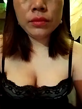 Snapshot of cong1122 chatting on February 14, 9:48 pm cong1122 online show from February 14, 9:48 pm