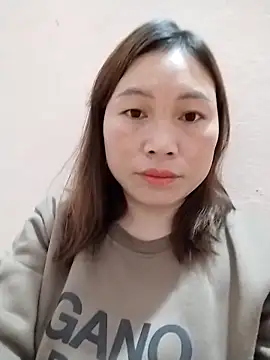 Snapshot of cong1122 chatting on March 1, 12:49 pm cong1122 online show from March 1, 12:49 pm