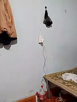 Snapshot of cong1122 chatting on February 12, 10:26 am cong1122 online show from February 12, 10:26 am