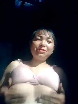 vivi1889 online show from February 9, 1:36 am