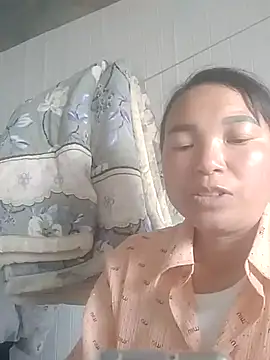 vivi1889 online show from March 27, 6:55 am