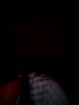 vivi1889 online show from April 1, 5:31 am