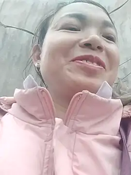 vivi1889 online show from February 4, 3:01 am