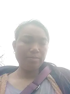 vivi1889 online show from March 19, 12:43 am