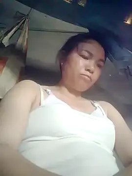 vivi1889 online show from March 2, 7:15 am