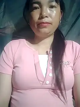 vivi1889 online show from March 30, 11:55 am