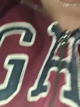 vivi1889 online show from February 5, 4:08 am