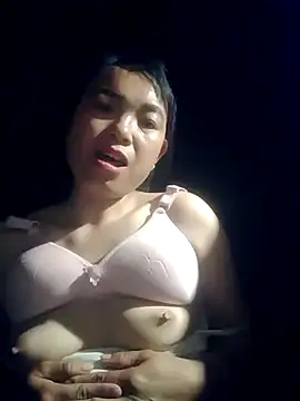 vivi1889 online show from February 8, 1:31 pm