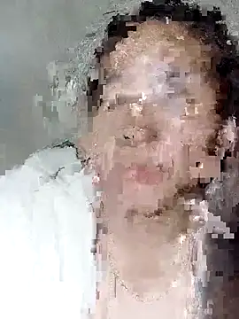 bongtuyet11 online show from February 7, 8:28 pm