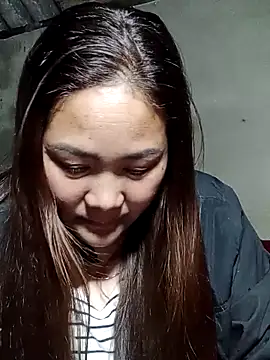 bongtuyet11 online show from February 10, 12:15 pm