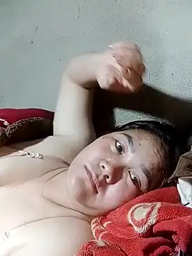 bongtuyet11 online show from February 21, 12:12 am