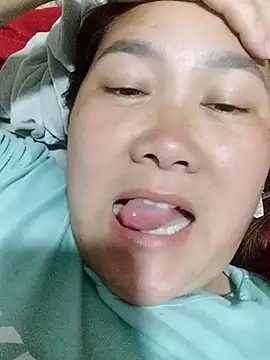 bongtuyet11 online show from February 28, 2:28 pm