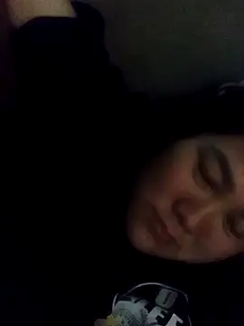 bongtuyet11 online show from February 19, 6:16 pm