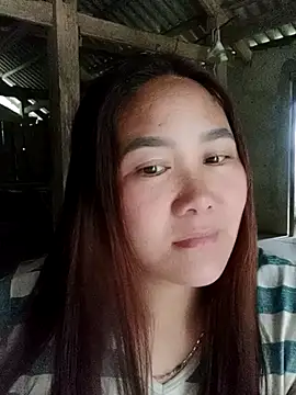 bongtuyet11 online show from February 7, 8:00 am