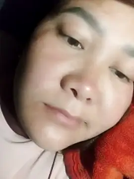 bongtuyet11 online show from February 23, 10:32 pm