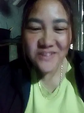 bongtuyet11 online show from February 9, 1:14 am