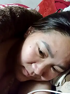 bongtuyet11 online show from February 26, 1:11 pm