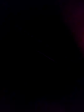 bongtuyet11 online show from February 21, 8:22 pm