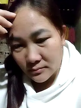 bongtuyet11 online show from February 5, 1:01 am