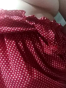 bongtuyet11 online show from March 1, 3:23 pm