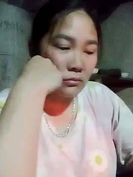 bongtuyet11 online show from February 12, 11:26 pm