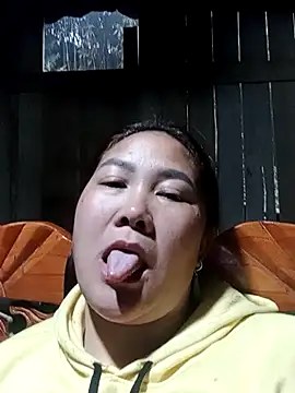 bongtuyet11 online show from February 18, 12:19 am