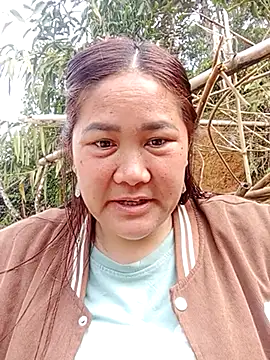 bongtuyet11 online show from March 1, 3:17 am