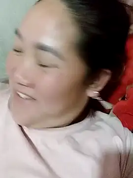 bongtuyet11 online show from February 25, 5:07 am