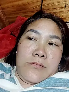 bongtuyet11 online show from February 20, 12:07 pm