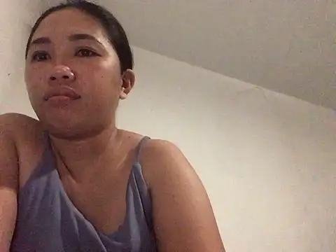 lady candy85 online show from February 11, 8:52 pm