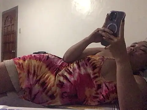 lady candy85 online show from March 2, 5:08 am