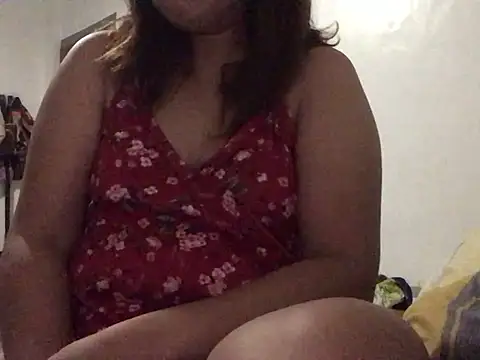 lady candy85 online show from March 27, 3:57 pm