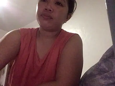 lady candy85 online show from February 16, 7:12 pm