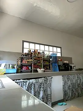 lady candy85 online show from April 14, 1:32 am