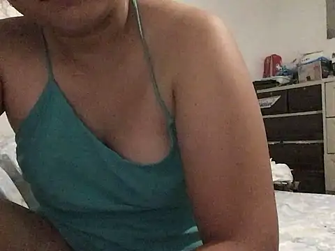 lady candy85 online show from February 10, 12:31 am