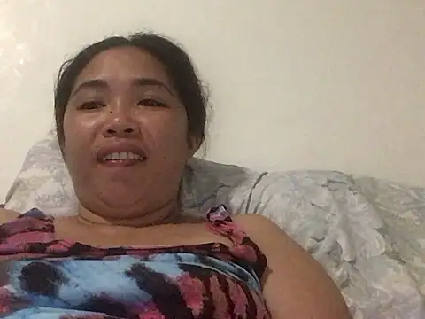 lady candy85 online show from February 13, 7:58 pm