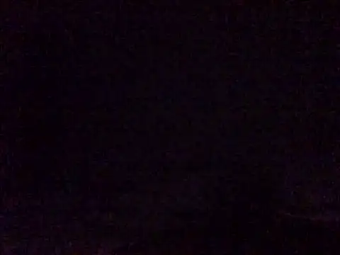 lady candy85 online show from February 24, 12:33 am