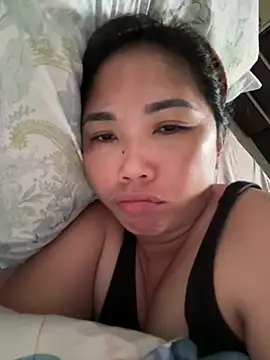 lady candy85 online show from April 6, 6:25 am