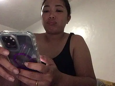 lady candy85 online show from April 5, 9:54 pm