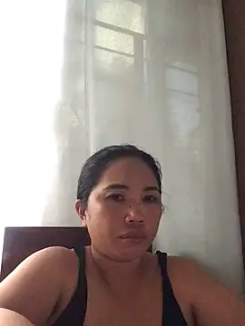 lady candy85 online show from March 7, 9:05 am