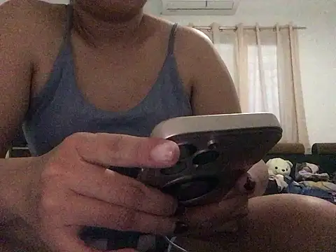 lady candy85 online show from February 11, 8:14 am