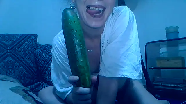Nikita 05 online show from July 1, 4:18 pm