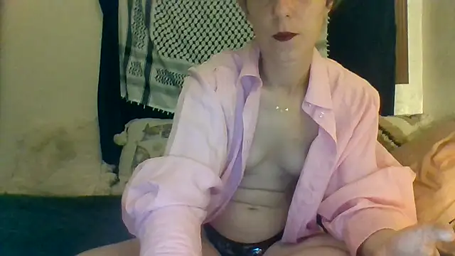 Nikita 05 online show from April 10, 11:01 pm