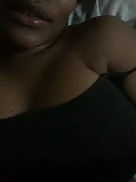 Snapshot of shybunnyvibe chatting on February 4, 8:26 pm shybunnyvibe online show from February 4, 8:26 pm
