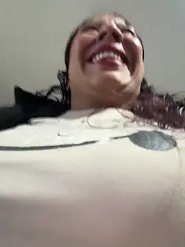 Ximena firee online show from February 20, 11:23 am